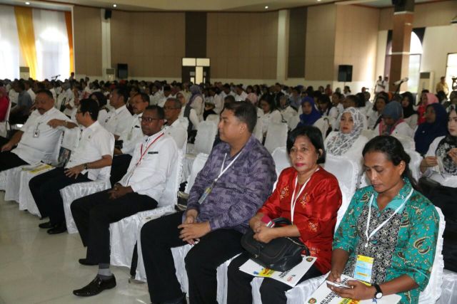 20170208 seminar inovasi yanlik kebangkitan maluku hpn 4