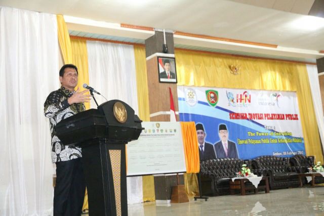 20170208 seminar inovasi yanlik kebangkitan maluku hpn 5