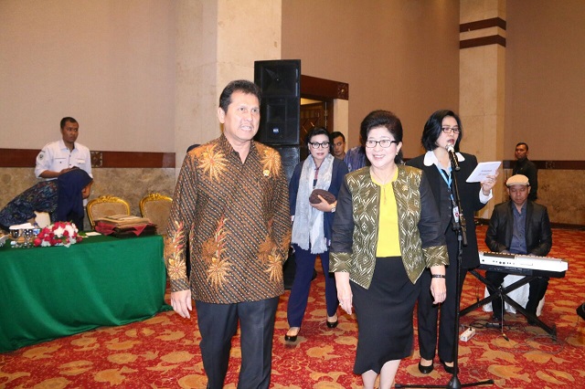 20170221 MENTERI Kemenkes 2