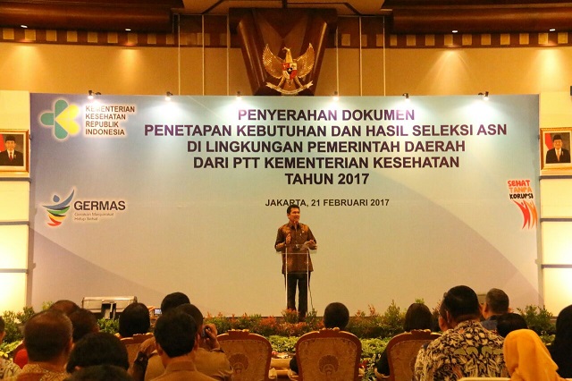 20170221 MENTERI Kemenkes 3