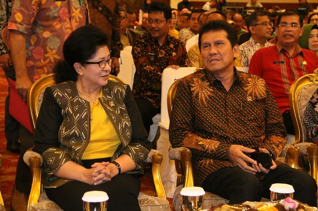 20170221 MENTERI Kemenkes 4