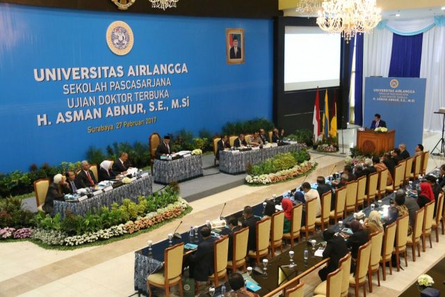 20170227 sidang doktoral pak As 1