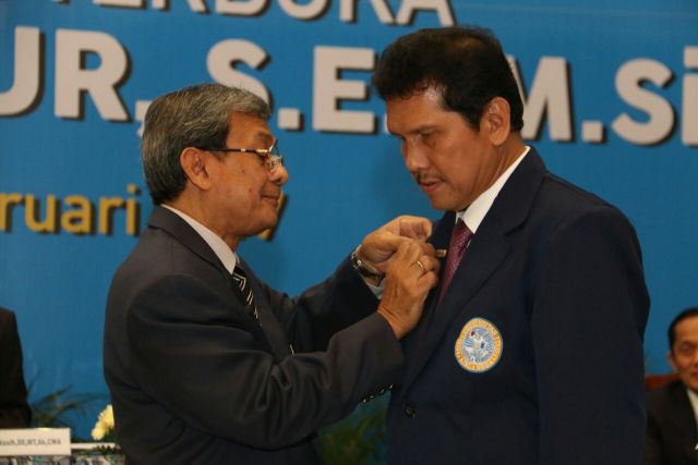 20170227 sidang doktoral pak As 2