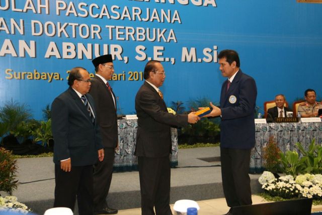 20170227 sidang doktoral pak As 3