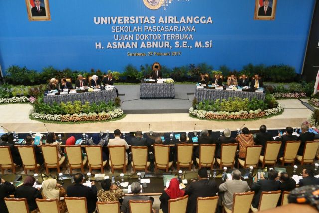 20170227 sidang doktoral pak As 4