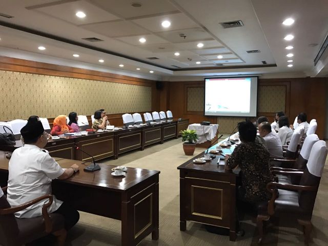 20170307 rapat persiapan seminar pameran internasional yanlik open data 4