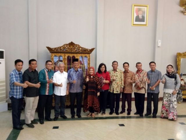 20170319 ttd kerjasama pemkot palembang dan deputi yanlik dukcapil 2