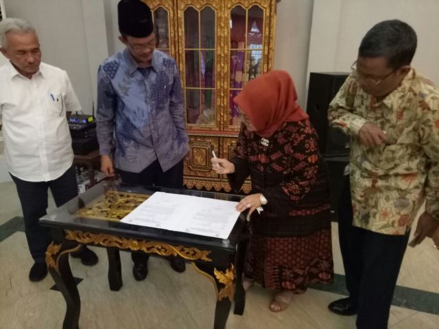 20170319 ttd kerjasama pemkot palembang dan deputi yanlik dukcapil 5