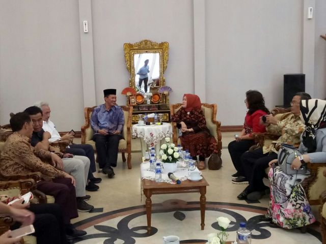 20170319 ttd kerjasama pemkot palembang dan deputi yanlik dukcapil 6