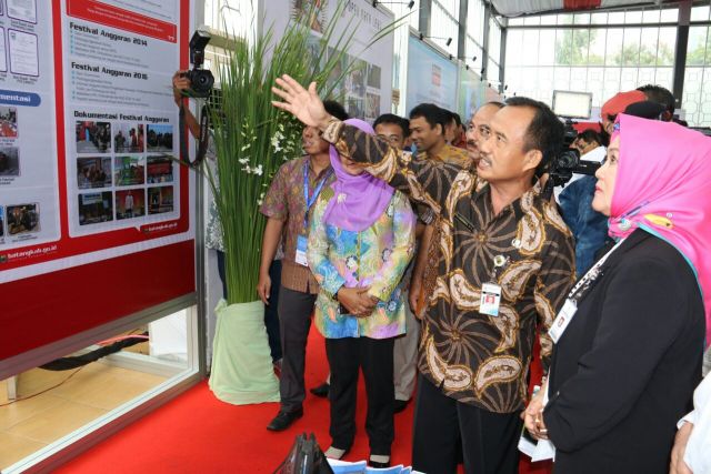 20170322 pameran yanlik open data 3