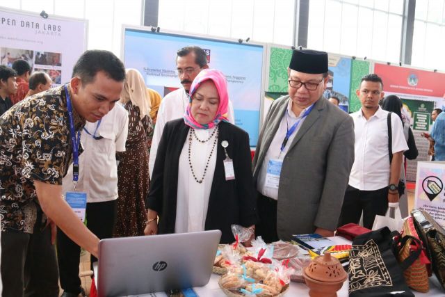 20170322 pameran yanlik open data 6