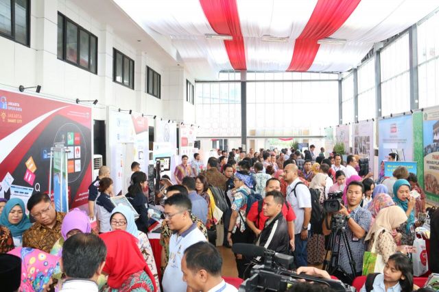 20170322 pameran yanlik open data 7