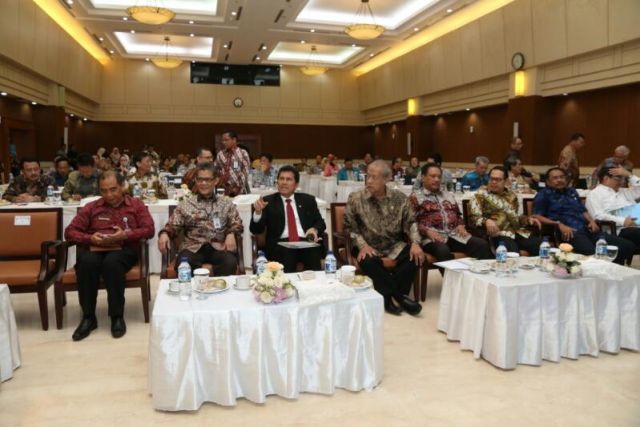 20170411 seminar sinergi APIP dan BPK 1