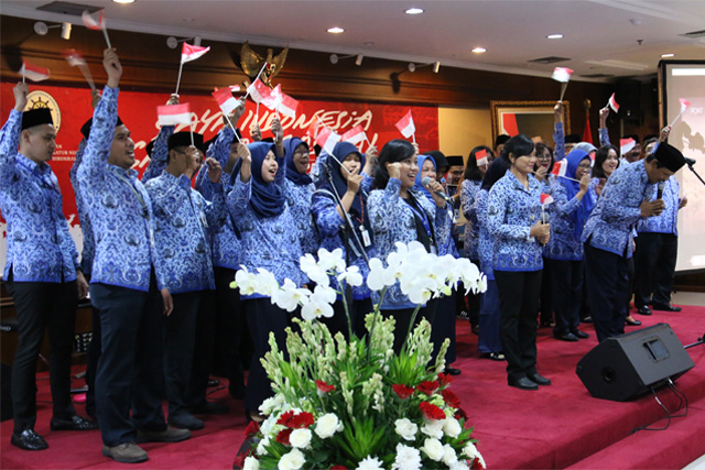 20170601 Lomba Harlah Pancasila 11