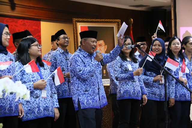 20170601 Lomba Harlah Pancasila 3