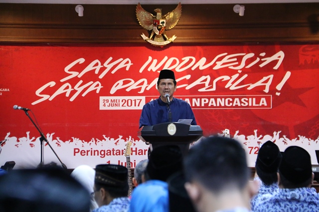 20170601 Lomba Harlah Pancasila 9