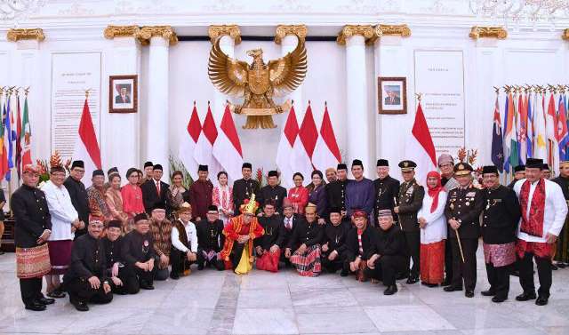 20170601 Menteri Hari Lahir Pancasila