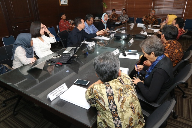 20170608 FGD Peningkatan Kinerja dan EODB 4