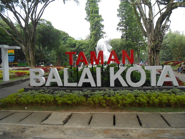 20170629 taman balaikota bandung