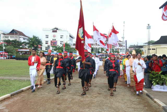 20170907 HUT KOTA AMBON 1