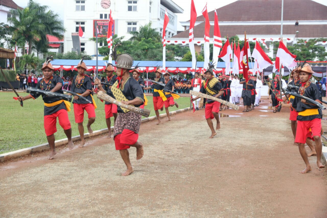 20170907 HUT KOTA AMBON 4