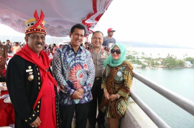 20170907 patita ambon