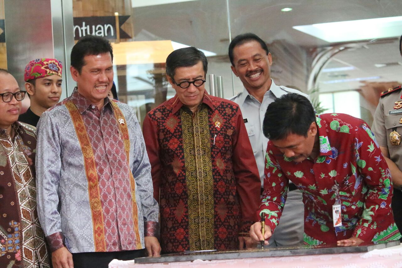 20171012 mall pelayanan publik1a