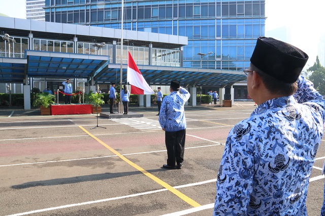 20171030 Upacara Hari Sumpah Pemuda 22