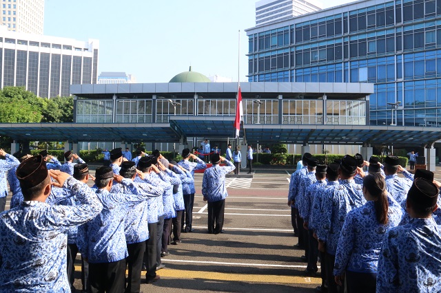 20171030 Upacara Hari Sumpah Pemuda 22