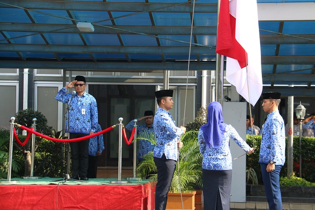 20171110 SESMEN Upacara Hari Pahlawan 1