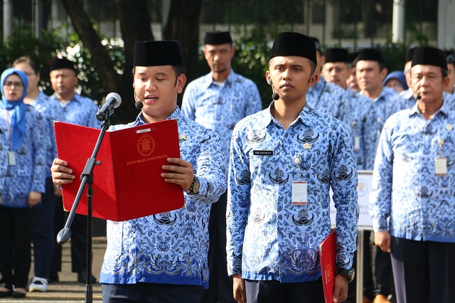 20171110 SESMEN Upacara Hari Pahlawan 1