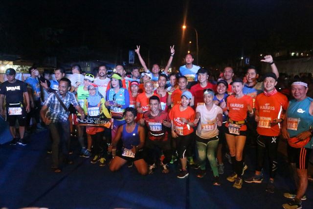 20171210 Marathon Batam 2