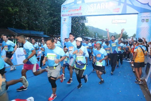 20171210 Marathon Batam 2