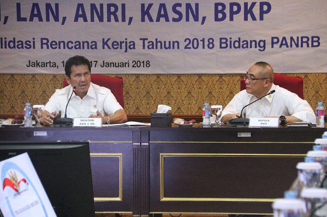 20180116 MENTERI Rapat Kerja Paguyuban 6