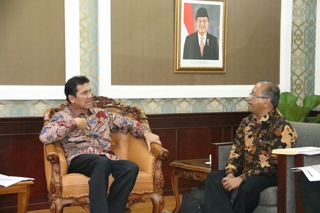 20180122 MENTERI STIS 4