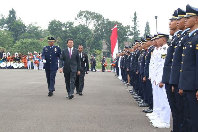 20180127 Wisuda STPI 1