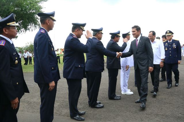 20180127 Wisuda STPI 1