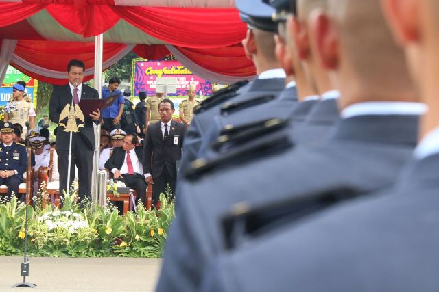 20180127 Wisuda STPI 1