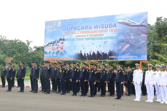 20180127 Wisuda STPI 1