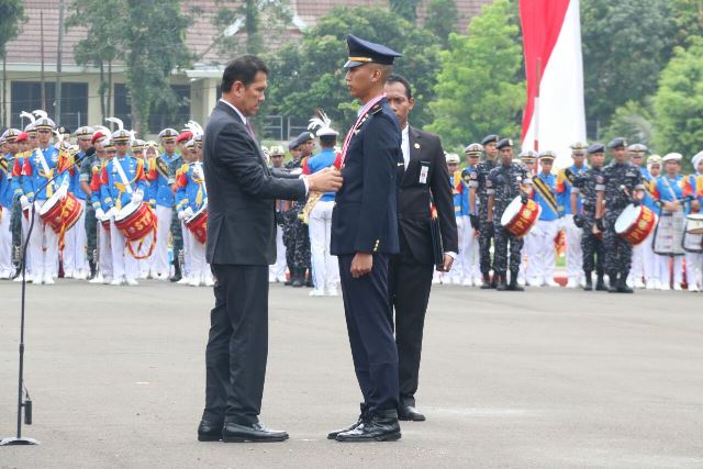 20180127 Wisuda STPI 1