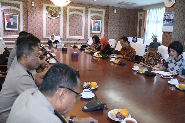 20180209 Rapat Evaluasi Yanlik 3