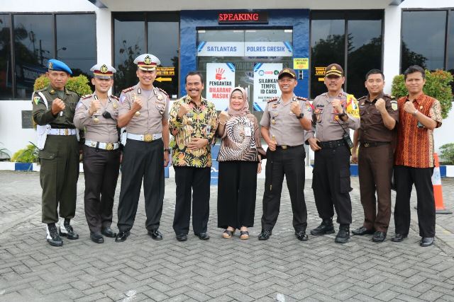 20180222 polres gresik 4