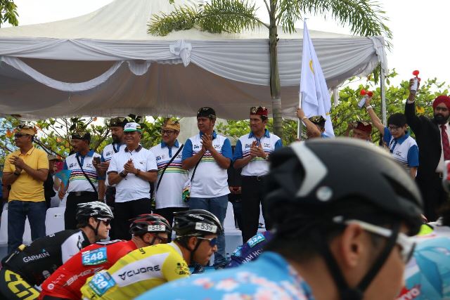 20180325 tour de bintan 6