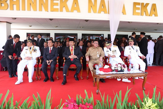 20180405 MENTERI IPDN JATINANGOR 1