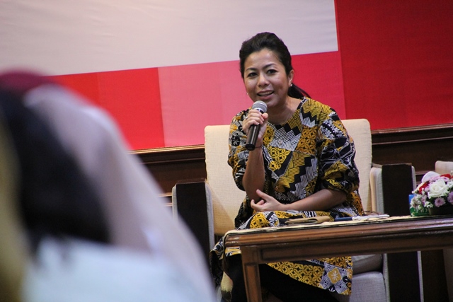 20180418 DWP Hari Kartini 11