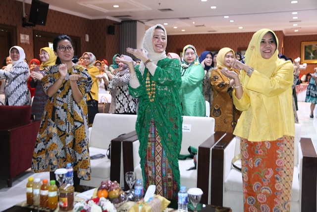 20180418 DWP Hari Kartini 11