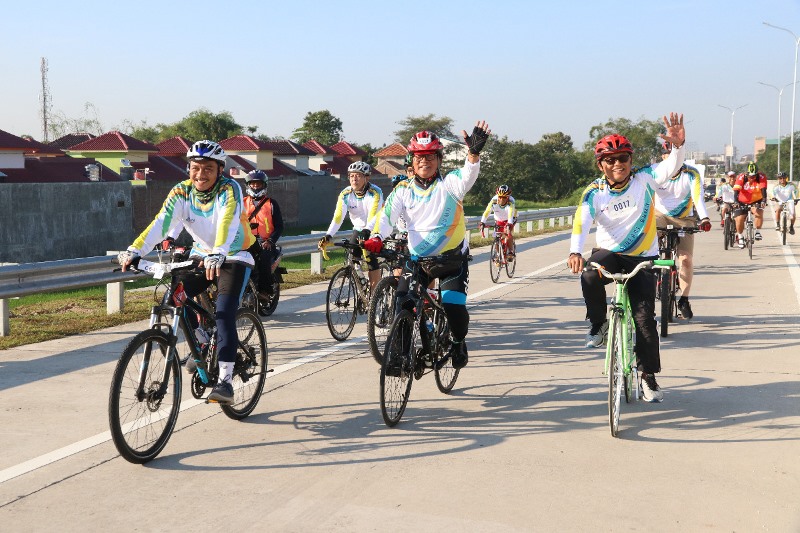 20180429 Fun Bike BUMN 4