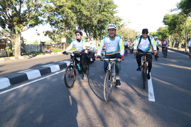 20180429 Fun Bike BUMN 4