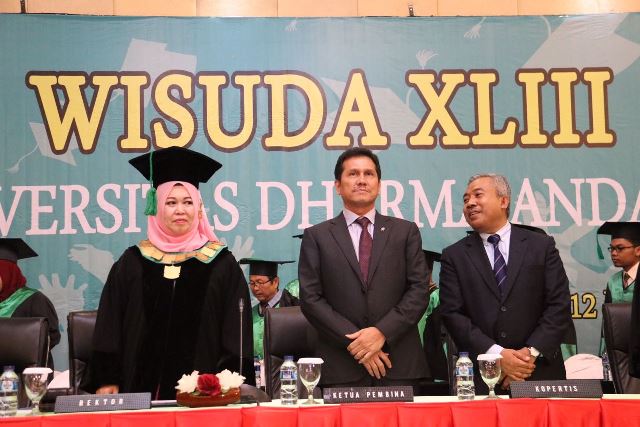 20180513 Wisuda Dharma Andalas 3