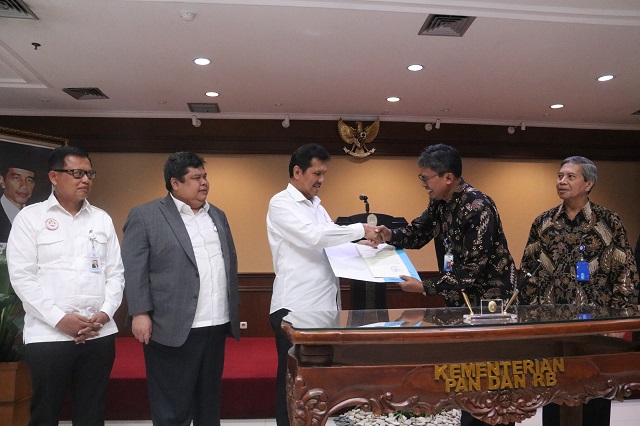 20180516 MENTERI Mou dengan BPKP 10